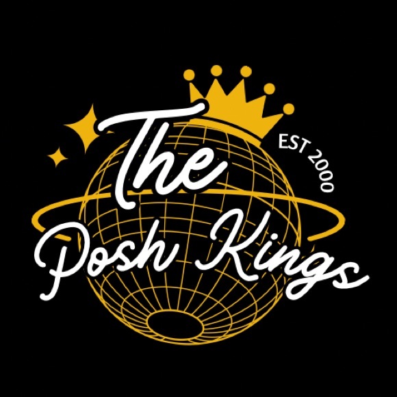 PREOWNED BAG:  FREE SHIPPING ON YOUR BUNDLE ORDER WITH PURCHASE OF ANY BAG TODAY - Picture 2 of 2